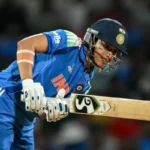 “Cricket’s New Era: How T20 Changed the Spirit of the Game”